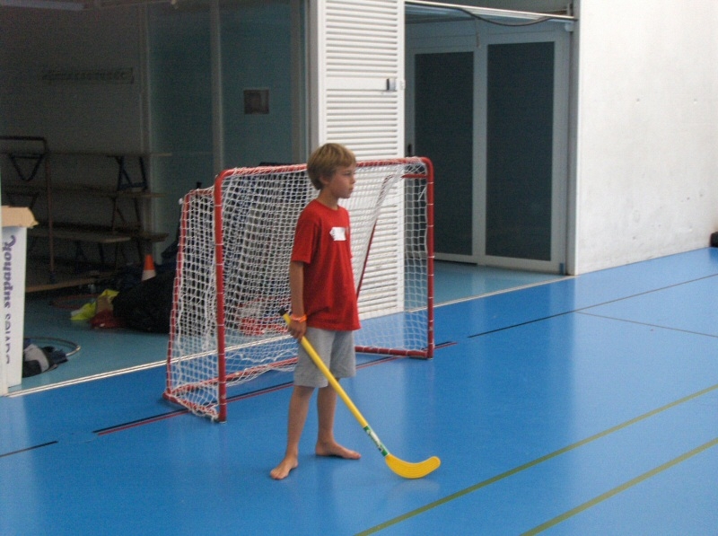 Village Camps International Summer Camp VDC Geneva 2016-08-12 https://www.villagecamps.com/journals_admin/images/343-23-Picture 085.jpg